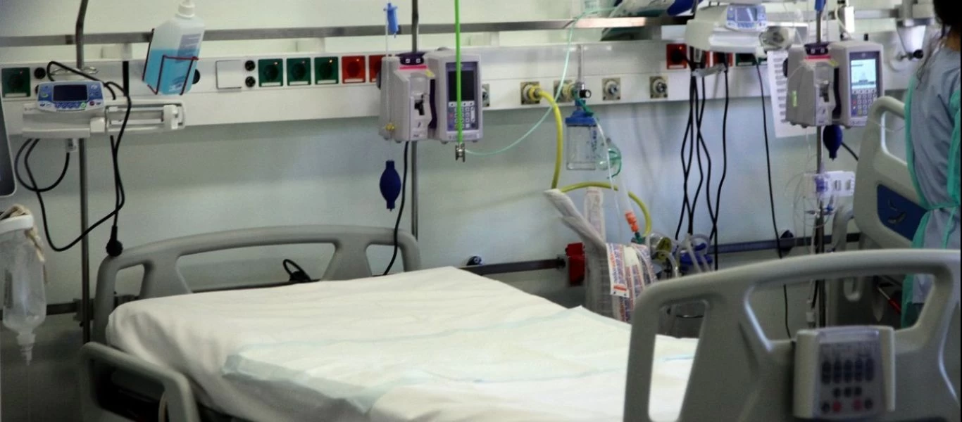 Ομολογούν ότι κατέστρεψαν το ΕΣΥ και μετά από 1,5 χρόνο διαρρέουν πως «δεν θα είναι πλέον μονοθεματικό»